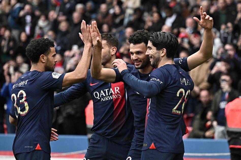 快船vs森林狼首发：伦纳德&哈登领衔斗法华子&兰德尔