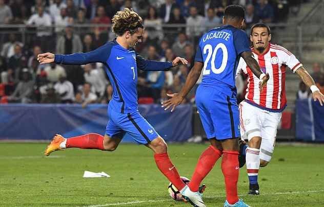 足球训练中必须避免的五个错误