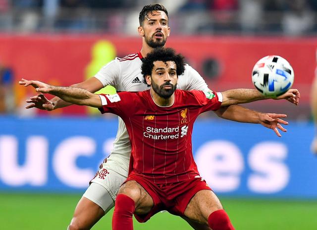 足球中超豪门再爆冷门，争冠格局突然大变