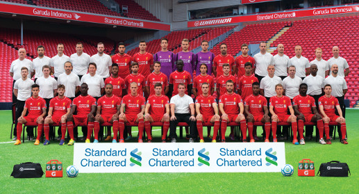 孙兴慜热刺生涯经典瞬间：斩英超金靴&普斯卡什奖、欧联圆梦