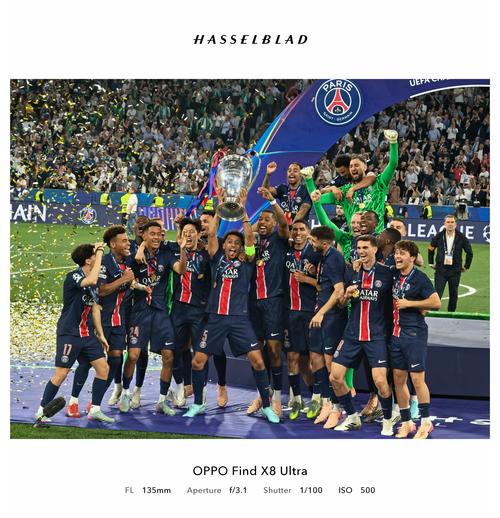 萨索洛2-2比萨，恩佐拉、马蒂奇破门，索尔茨维特读秒绝平