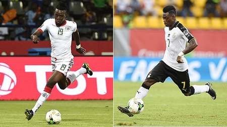 门将扑出点球，粉碎对手反扑希望