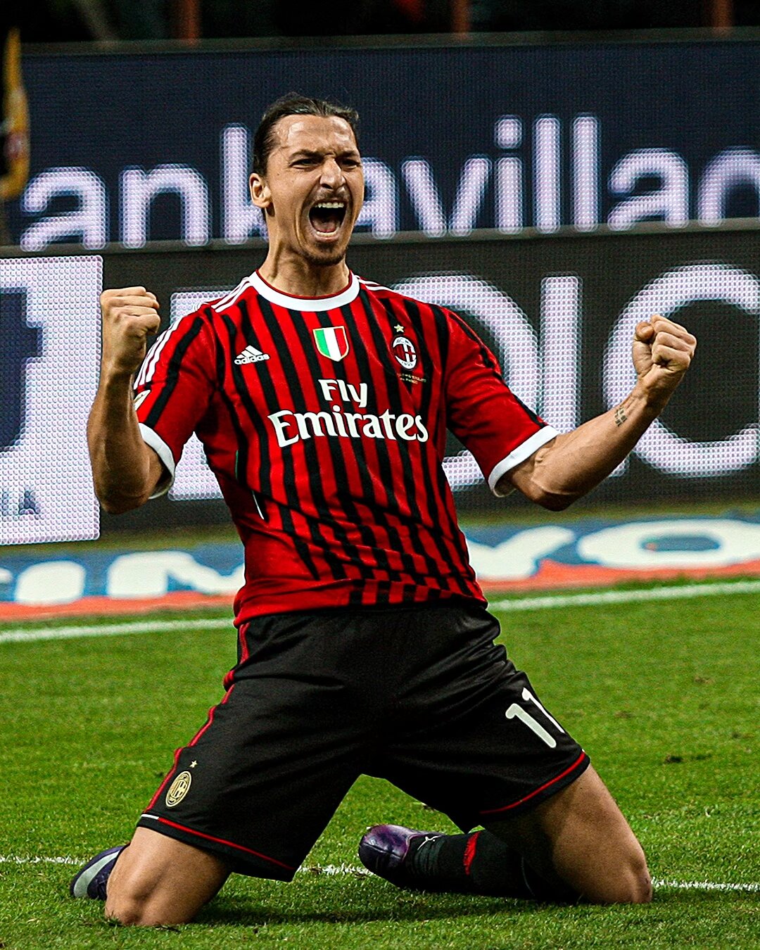 CBA：浙江男篮主场轻取新疆