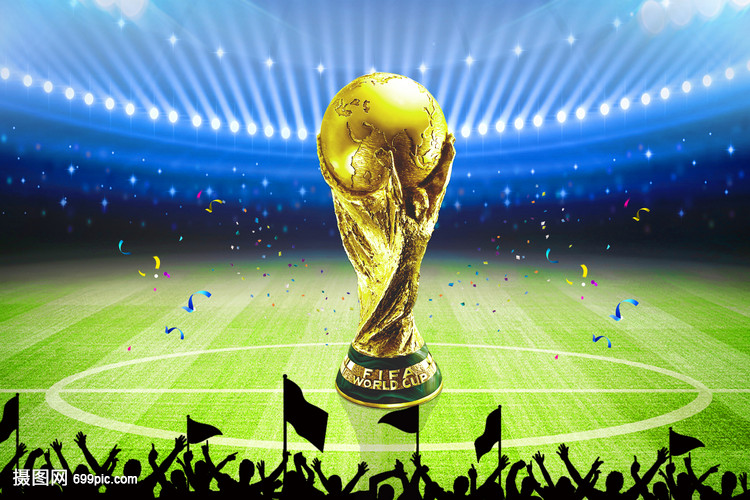 小蜘蛛未获最佳前锋提名，冈萨雷斯晒照：显然他们什么都不懂