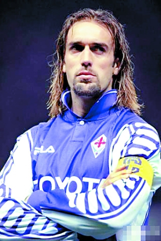 女足莱曼分享家中被盗后一片狼藉：下次请顺便帮我打扫一下