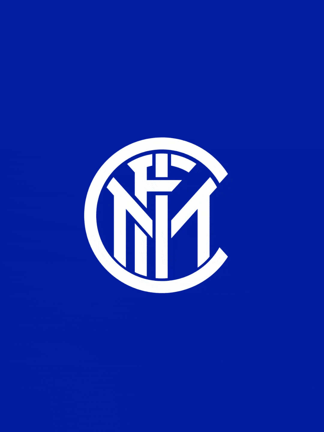 拉奎尔罗德里格斯对决妮琪贝拉引关注