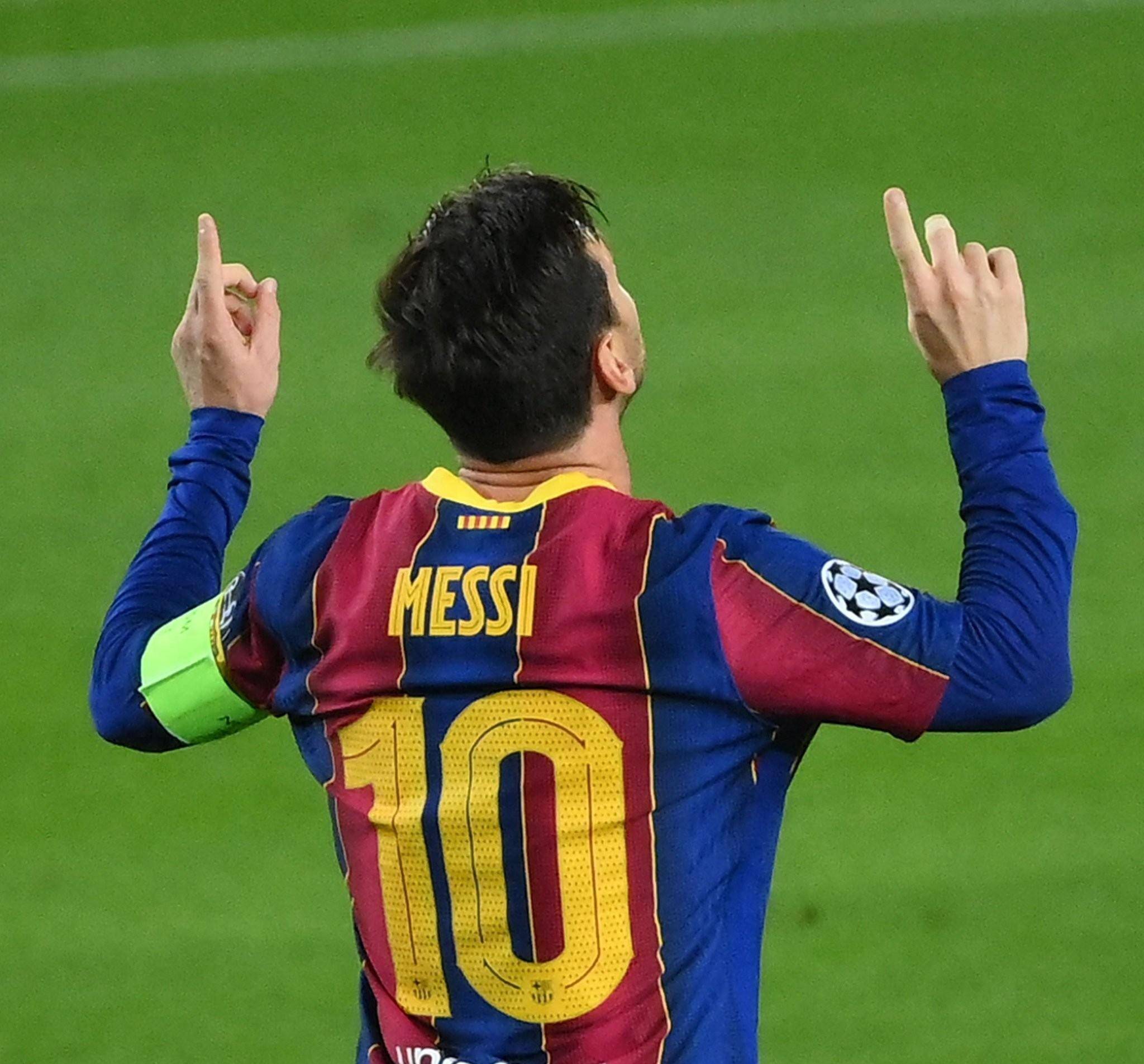 三分弹无虚发！陈林坚加盟山东首秀三分5中5得到19分