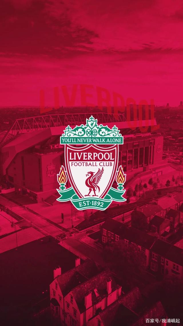 叠加