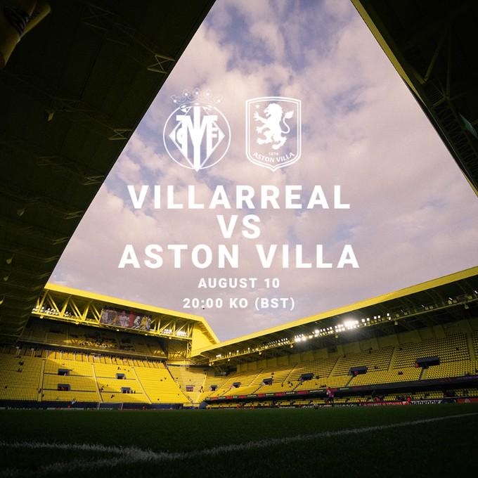 征战2026年苏超，南通队招募球员和教练员