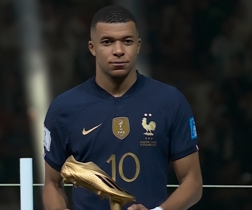 Astralis 被 GamerLegion 淘汰， Spirit 击败 Liquid — IEM Katowice 2025 小组赛