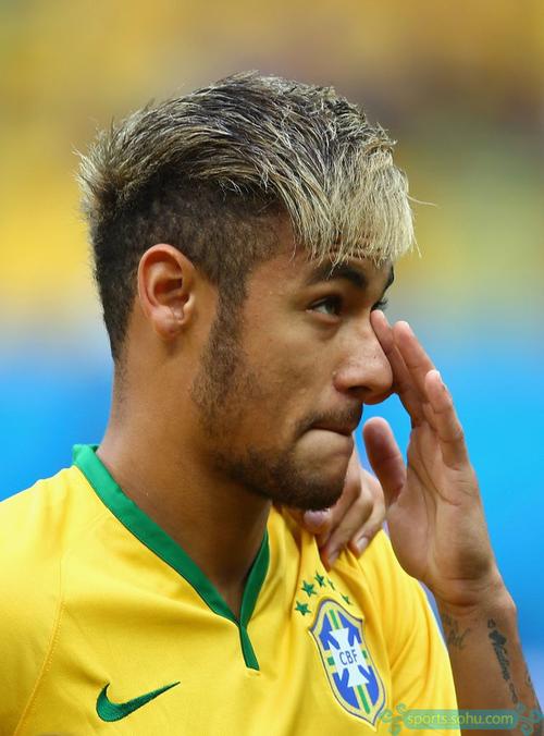 新星从替补到队魂，只用了三场