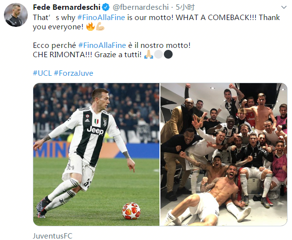 转会市场风云再起！萨拉赫或赴沙特联赛，拜仁豪门相中英格兰新星