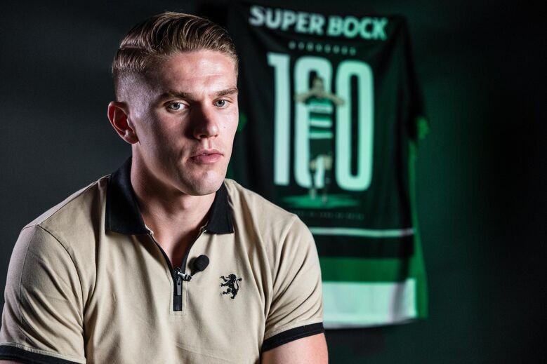 齐达内：小球员要先感受到足球的乐趣，再考虑职业发展问题