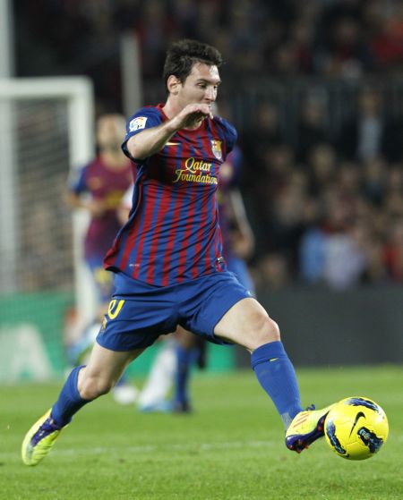 凯拉特主帅：圣西罗是一座传奇球场，我从未想过会在这踢国米