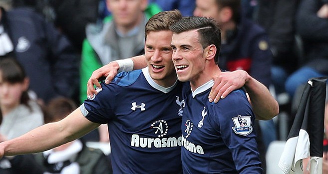 澳博控股旗下新葡京酒店获米其林钥匙评级