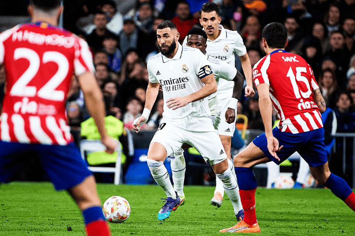 斯洛特执教利物浦联赛突破100分仅用48场，追平队史纪录