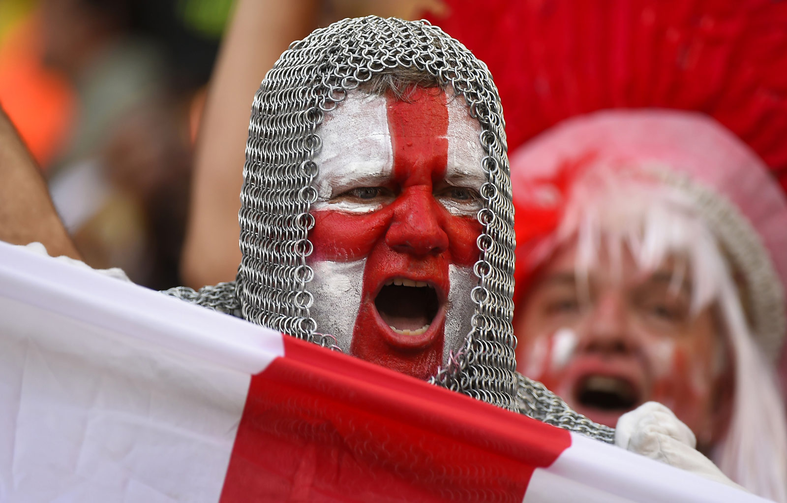 Team Liquid VALORANT 向 Serial 告别