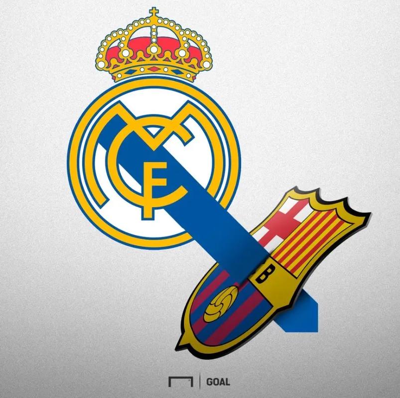 世界大学生运动会篮球比赛开打