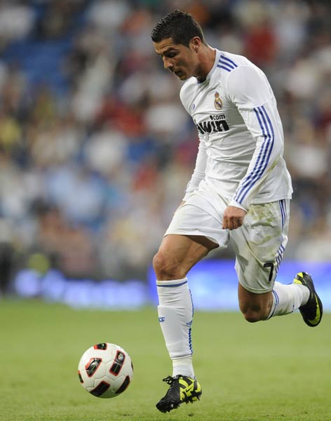 贝拉尔迪：我受伤前曾和球衣是间条衫的一家意甲豪门达成协议