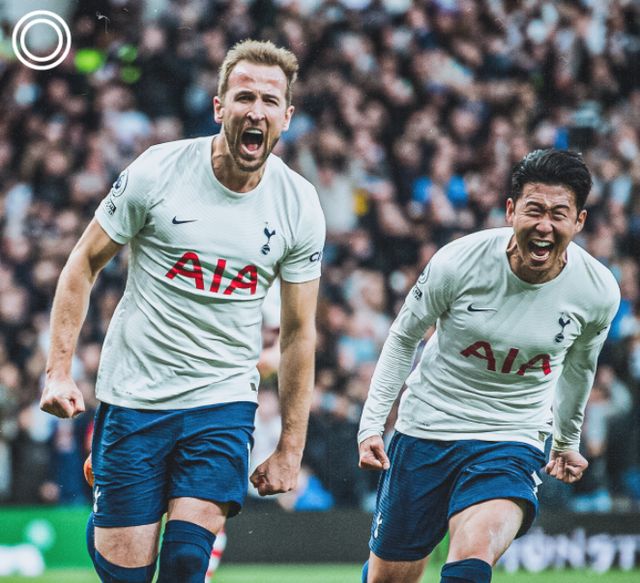 21岁的天空：最佳新人博格巴2014年巴西世界杯个人集锦