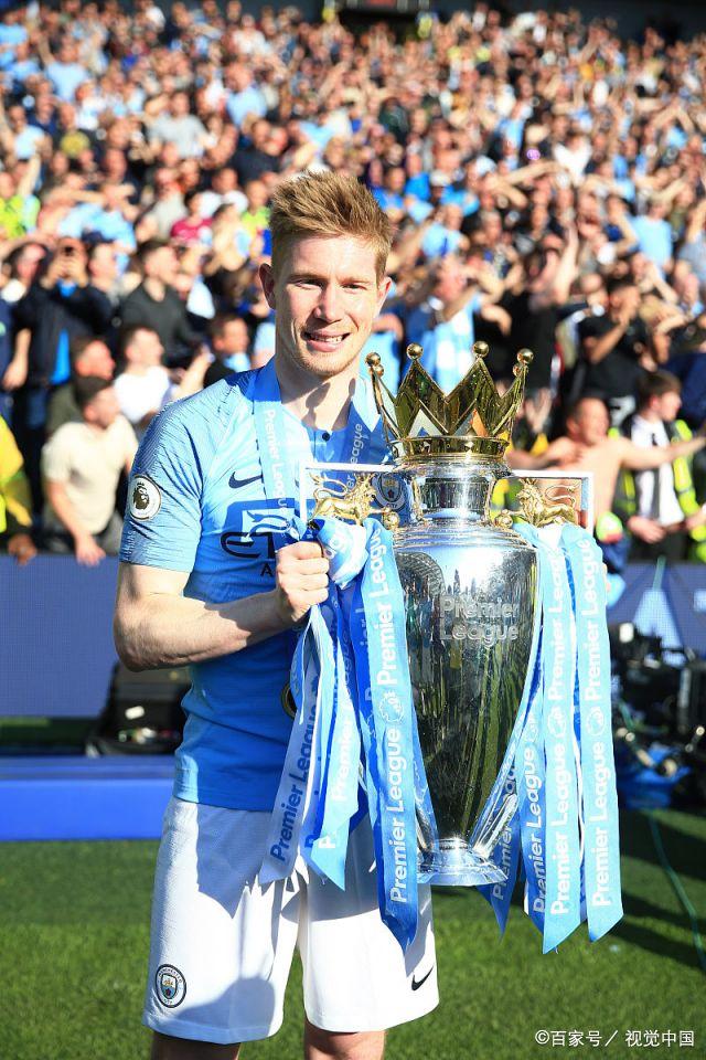 解说国安这场亚冠，真能给你气出好歹龙队从第一场平...