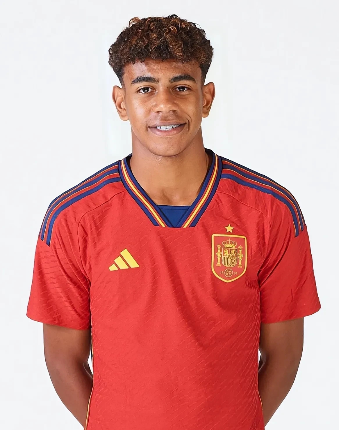 英超伯恩茅斯VS切尔西：切尔西乘虚而入，伯恩茅斯中场告急恐难御敌！