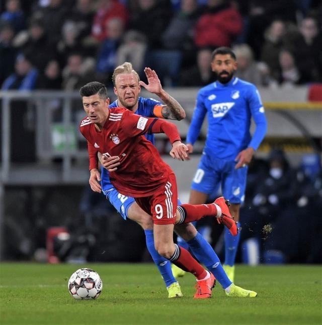 表现出色！马瑟林半场9中5贡献19分，罚球7罚全中