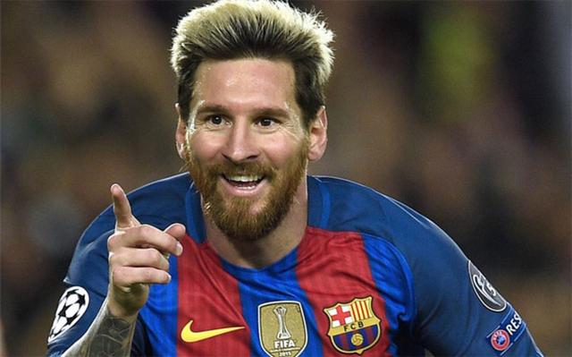 官方：武汉女足参加的FIFA女足冠军杯第二轮将于12月14日举行