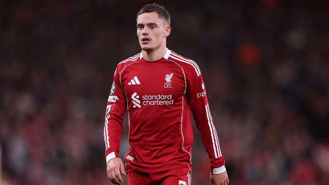 二手博彩桌台出口增长