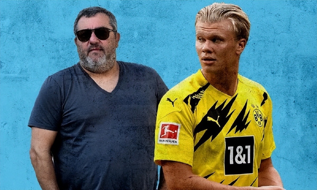 肯尼亚SportPesa重返博彩市场