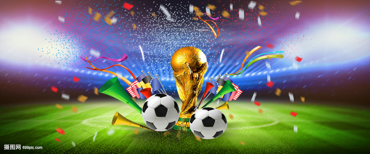 法尔克：巴萨确实对凯恩感兴趣，但很难承担其解约金+年薪