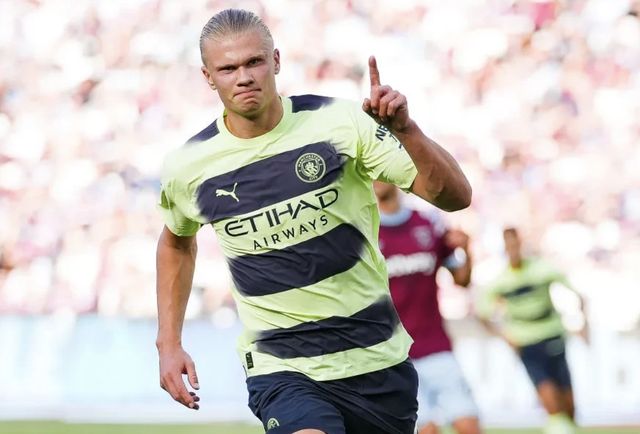 俱乐部杯是CBA季前赛的作用 各队都在抓紧热身、考察外援