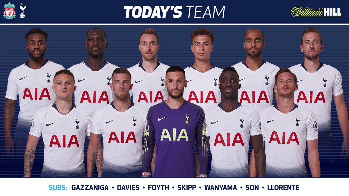 世体：布鲁日主场可容纳近30000人，巴萨将有1300名球迷助威