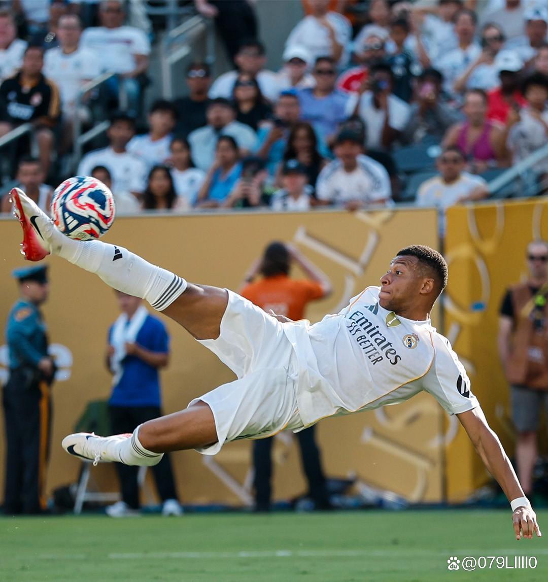 名记还原leeway事件：保罗私自指点伦纳德被小范甘迪警告