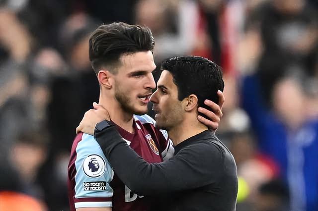 图赫尔：贝林没一起庆祝？我得去回看；三月才能再见我很难过