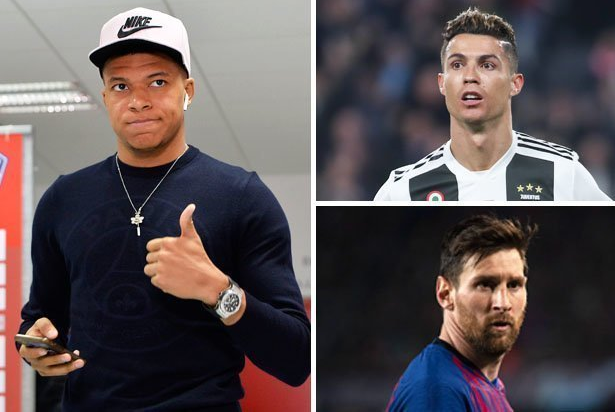 2025中超助攻榜：纳萨里奥、克雷桑9次并列第一，韦世豪8次