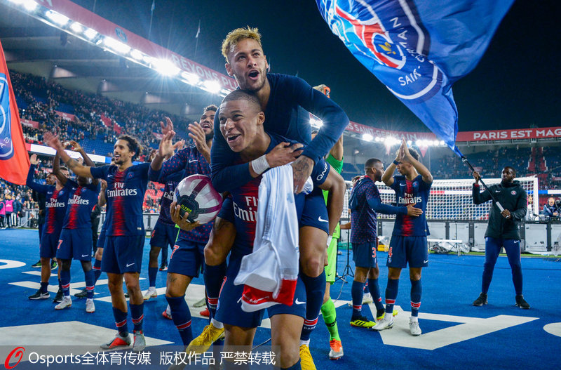 足球国脚留洋再迎利好，与多队进入谈判阶段