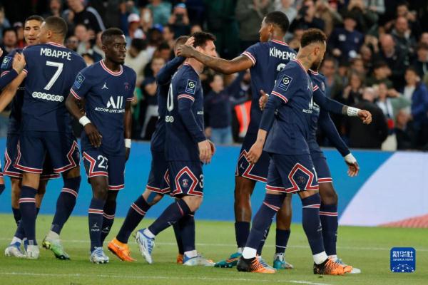 英国博彩委员会2025年推出新运营商合规评分系统