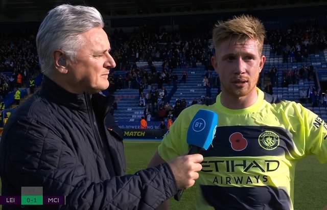 新西兰博彩部发布问题赌博调查报告