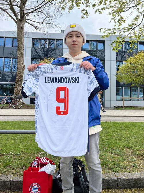 快船胜黄蜂赛后！哈登55分连破4纪录，发言惹人泪目，卢点名表扬