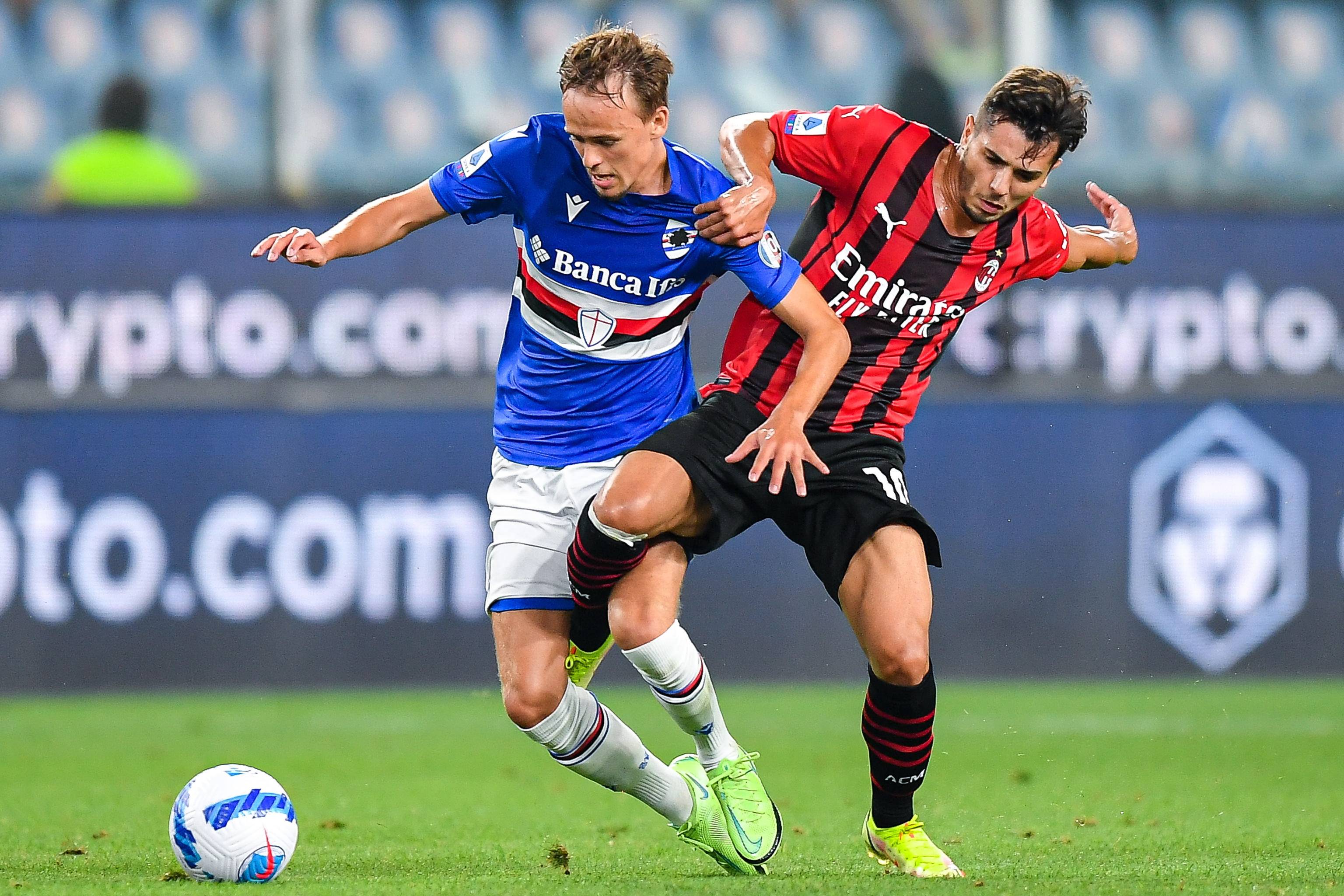 篮球NBA公布全明星赛制调整，增加新玩法