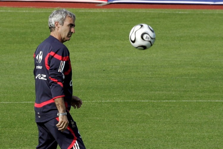 喜讯！他是津门虎执教俱乐部年限最长的主帅，已号称中国弗格森