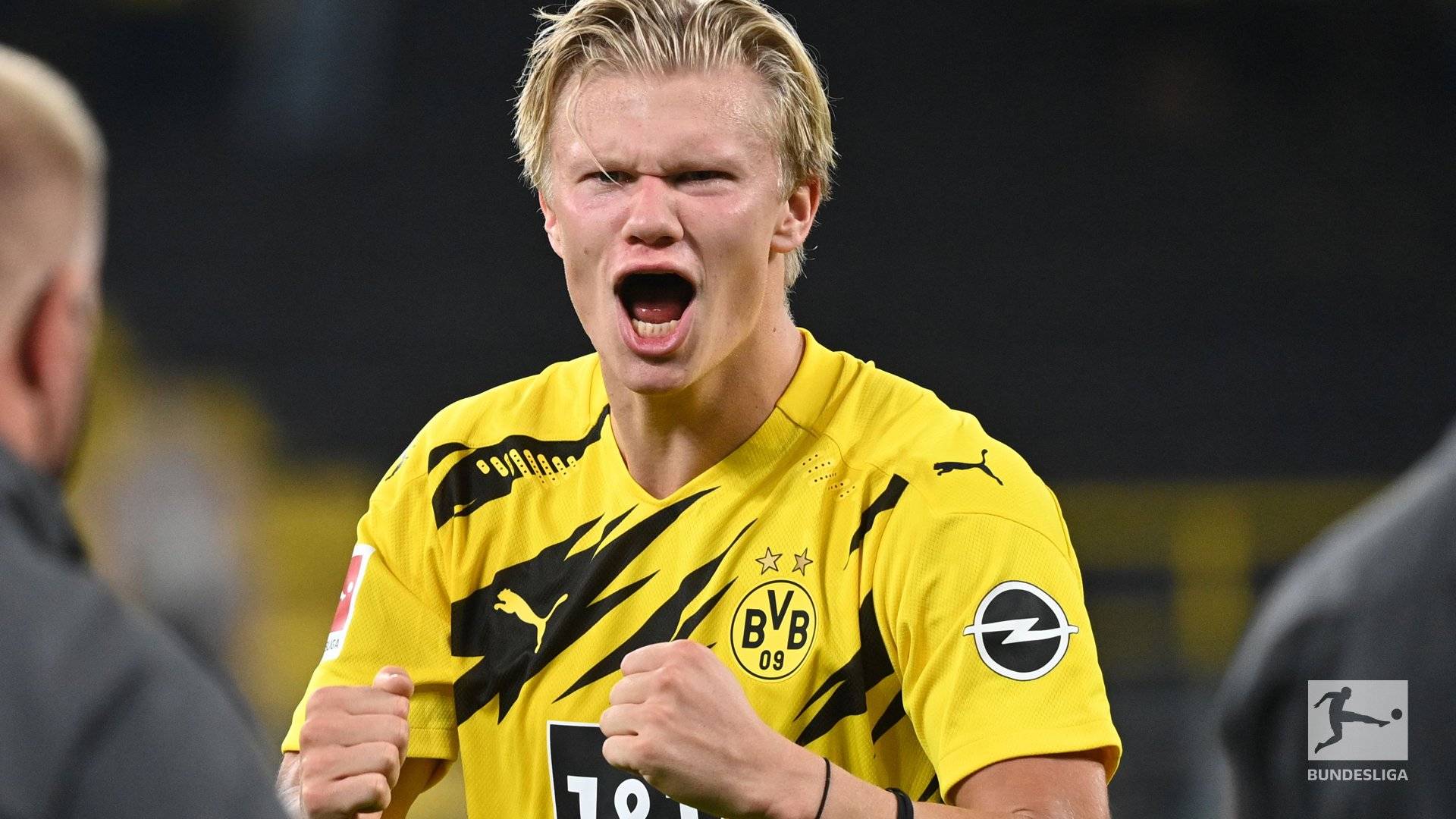 阿迪发言人：德国队球衣销量喜人，按通胀来说阿迪球衣比78年更便宜