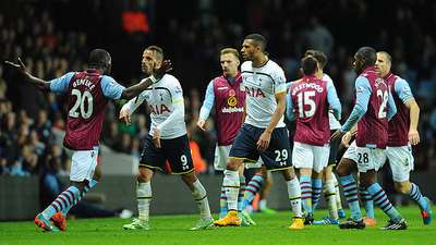 官方：U15东亚锦标赛将于12月18日在福建漳州开赛