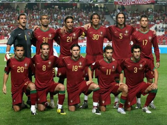 NBA战报：约基奇40分9板8助，掘金134-133险胜老鹰