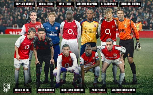 记者：纽卡和桑德兰有意贡多齐，拉齐奥估价2500-3000万欧