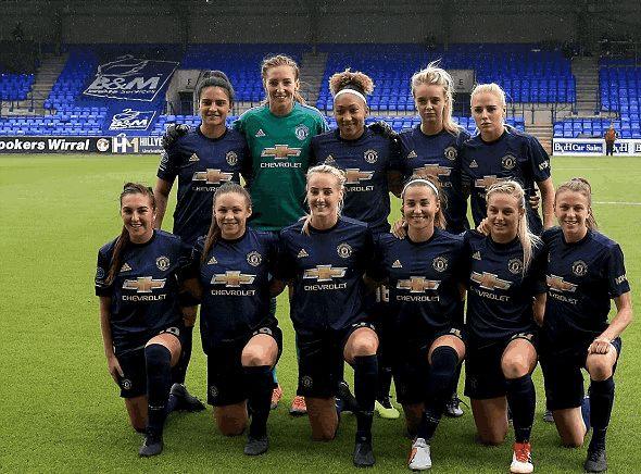 足球地理：12-0，中国U16战胜的文莱，曾经很大