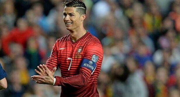 今夜能否晋级？拜仁过去21场德国杯客场对德甲球队仅一次失利