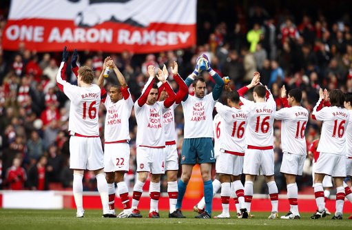 U19 锦标赛爆冷不断