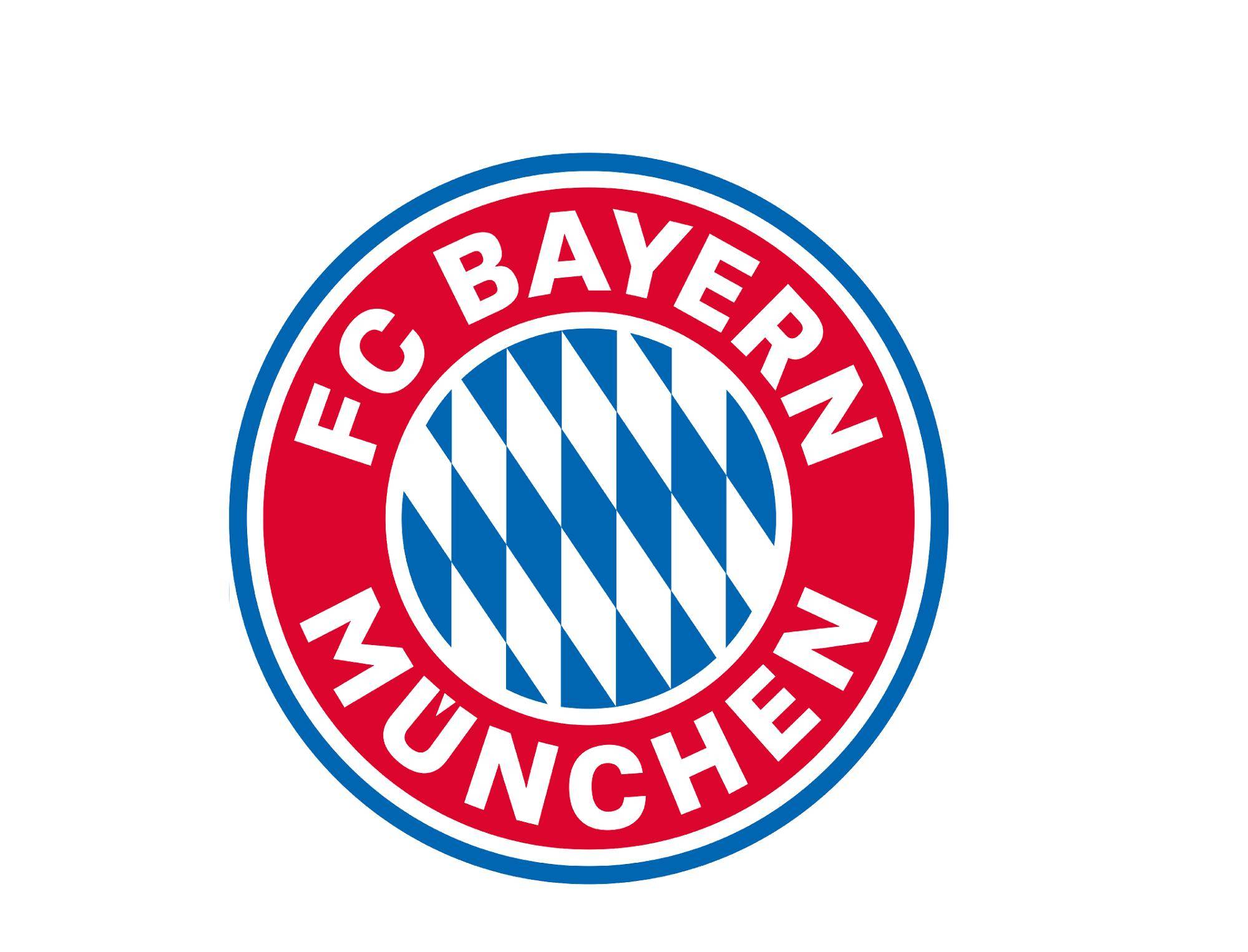 传闻：到2027年，VCT合作战队的数量将减少到6-8个